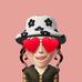 Brenda Boyle - Facebook