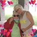 Brenda Boyle - Facebook