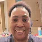 Brenda Boyle - @brenda.boyle.1000 - Instagram
