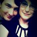 Brenda Boyle - Facebook
