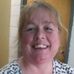 Brenda Boyle - Facebook
