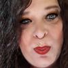 Brenda Boyle - @brendajboyle1968 - TikTok