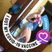 Brenda Boyle - Facebook