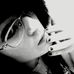 Brenda Boyle - Facebook