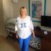Brenda Boyle - Facebook
