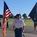 Brenda Boyle - Facebook