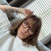 Brenda Boyle - @brendaboyle - TikTok