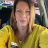brendaboyle302 - @brendaboyle302 - TikTok