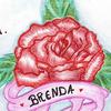 brendaboyle863 - @brendaboyle863 - TikTok