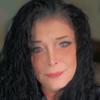 BrendaJBoyle68 - @brendajboyle68 - TikTok