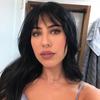 Breann Brookman - @breannbrookman1 - TikTok