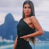 Brenda Brum - @brendasbrum7 - TikTok
