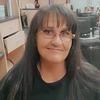 Brenda Brunelle - @brendabrunelle - TikTok