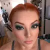 Brenda - @brendabuck312 - TikTok