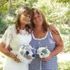 Brenda Buck326 - @brendabuck326 - TikTok