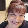 Brenda Buck809 - @brendabuck64 - TikTok
