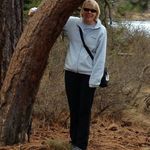 Brenda Buck - @brenda.buck.62 - Instagram