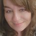 Brenda Buck - Facebook