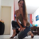 Brenda Buck - @brendabuck09 - Instagram