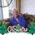 Brenda Buck - Facebook