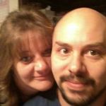 Brenda Buck - @harperbrenda72 - Instagram