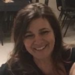Brenda Buck - @brendabuck9819 - Instagram