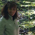 Brenda Buck - @bbcape11 - Instagram