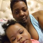 Brenda Buck - @brendabuck.2900 - Instagram