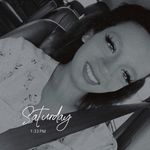 Brenda Buck - @bbuck6912 - Instagram