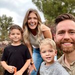 Brenda Buck - @brenda_lynndy - Instagram