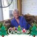 Brenda Buck - Facebook
