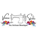 Brenda Buck - @vanorastudiotx - Instagram