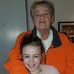 Brenda Buck - Facebook
