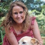 Brenda Buck - @brenda.buck.737 - Instagram