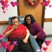 Brenda Buck - Facebook