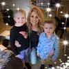 Brenda Buck - @brendabuck05 - TikTok