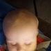 Brenda Buck - Facebook