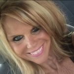 Brenda Buck - @brendabuck19 - Instagram