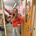 Brenda Buck - Facebook