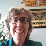 Brenda Buck - @brenda.buck.399 - Instagram