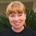 Brenda Buck - @eruanneth69 - Instagram