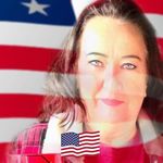 Brenda Buck - @b20bucky - Instagram