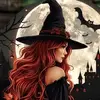 Brenda Buck - @brenda.buck04 - TikTok