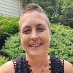 Brenda Buck - @bjbuck_2000 - Instagram