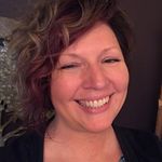 Brenda Buck - @brendbuck - Instagram