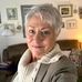 Brenda Buck - Facebook