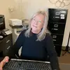 Brenda Buck - @brenda.buck0 - TikTok