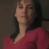 Brenda Buck - @brenda.buck - TikTok