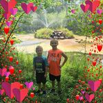 Brenda Buck-Bauer - @brendabuckbauer - Instagram