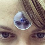 Brenda Buck Riley - @brenda_buck - Instagram
